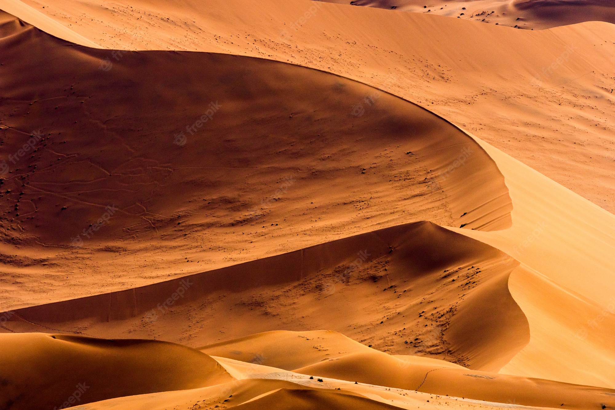 Dune HD Starsand Wallpapers