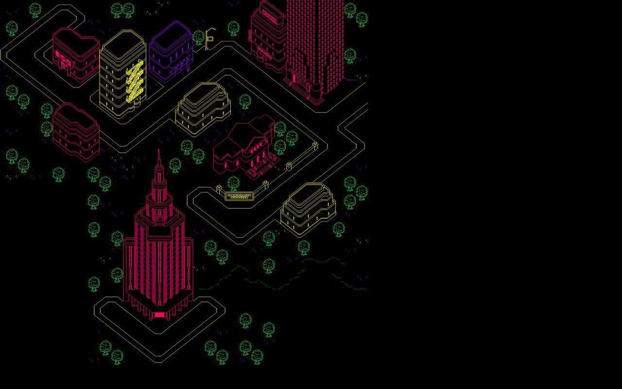 Earthbound Wallpapers