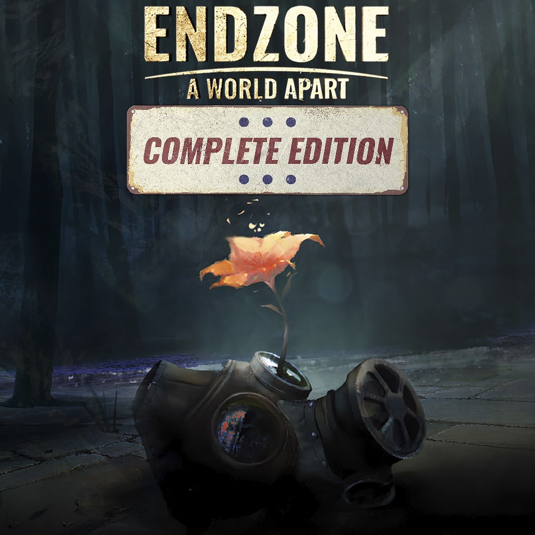 Endzone A World Apart Poster Wallpapers