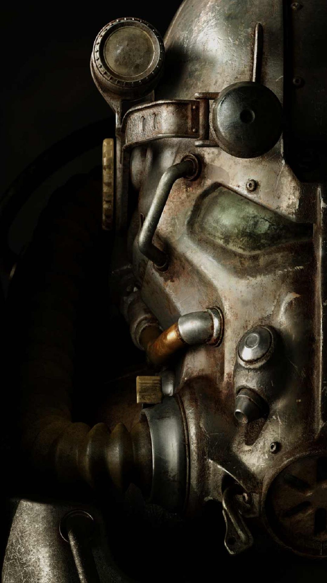 Fallout 4 Wallpapers