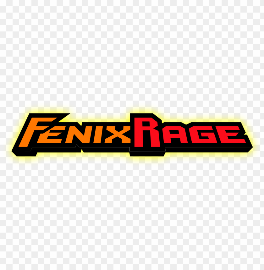 Fenix Rage Wallpapers