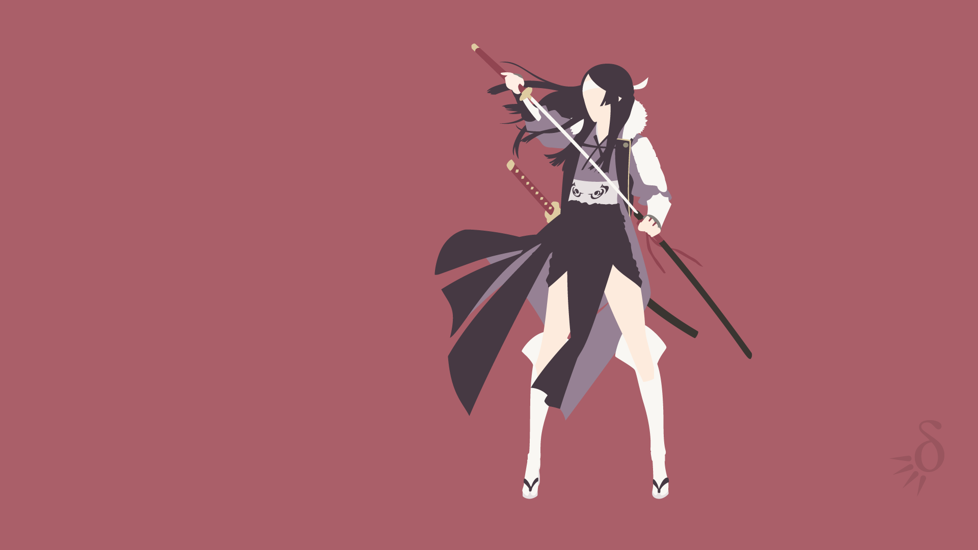 Fire Emblem Awakening Wallpapers