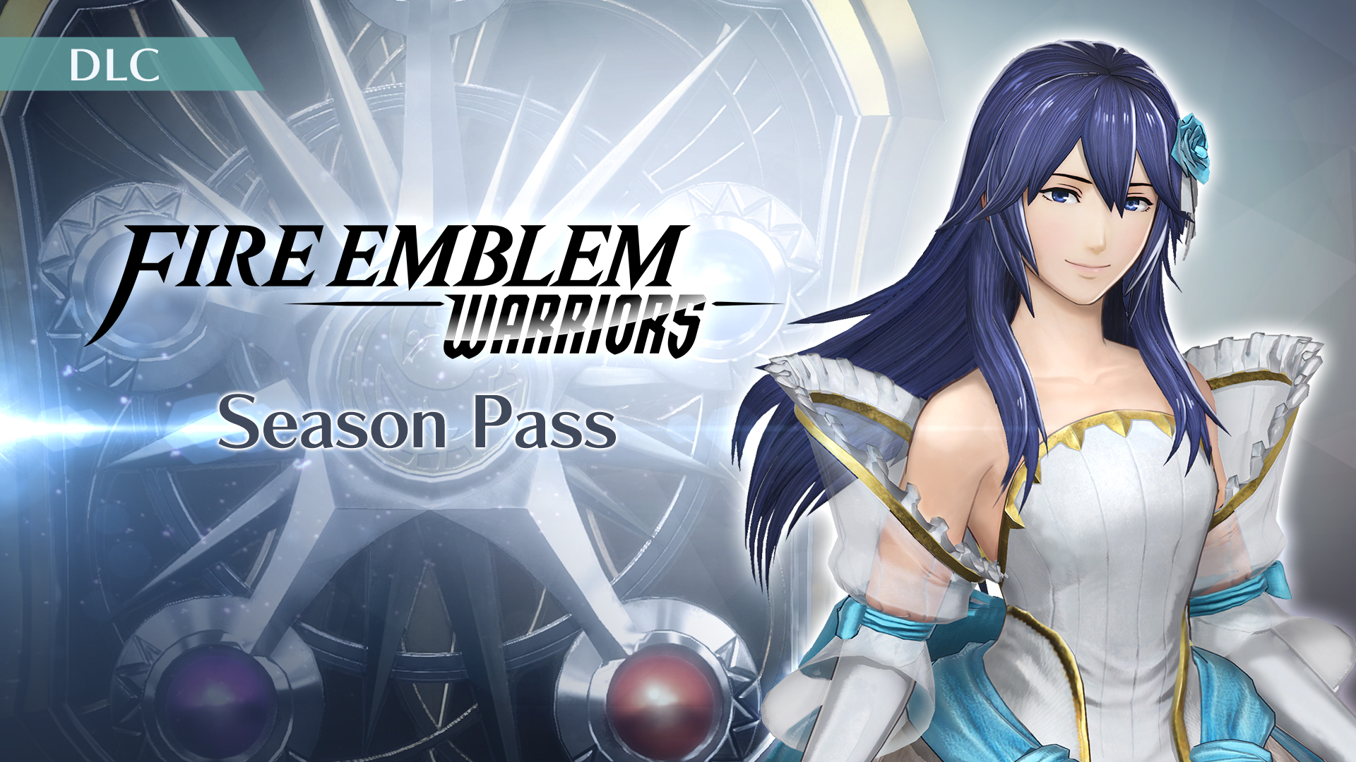 Fire Emblem Warriors Wallpapers