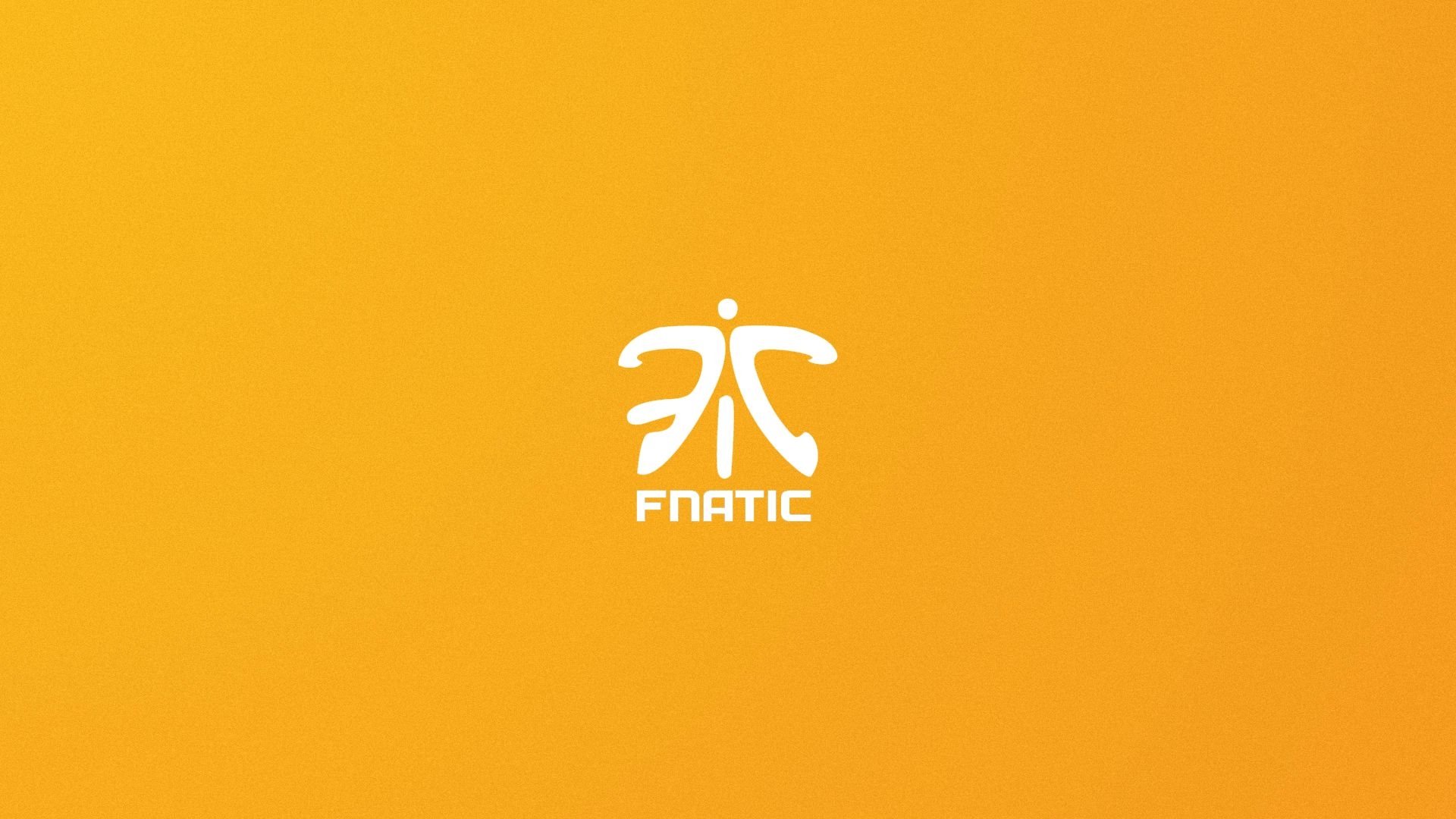 Fnatic Wallpapers