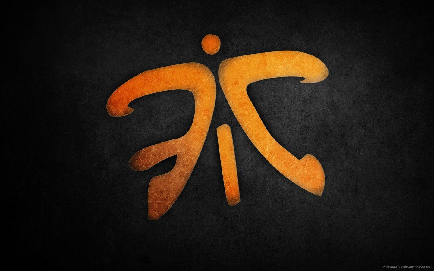 Fnatic Wallpapers