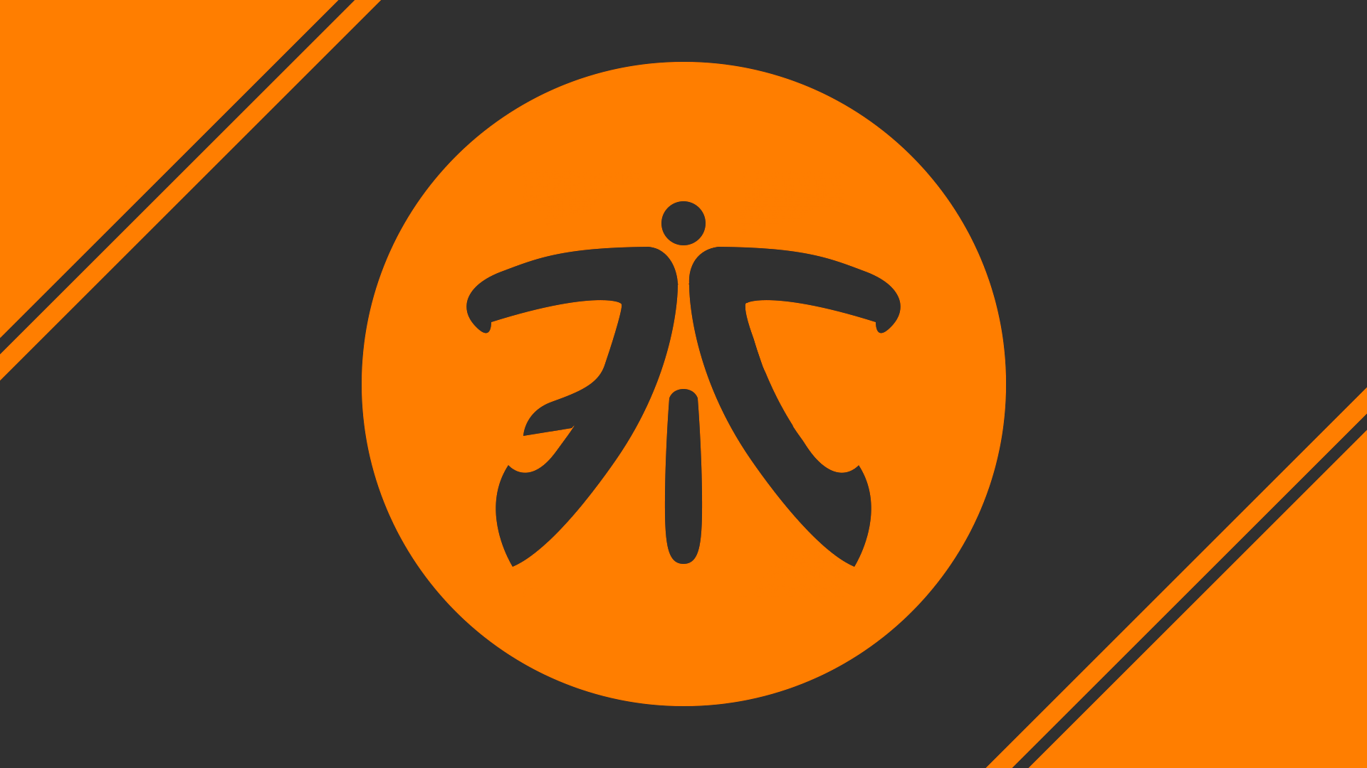 Fnatic Wallpapers