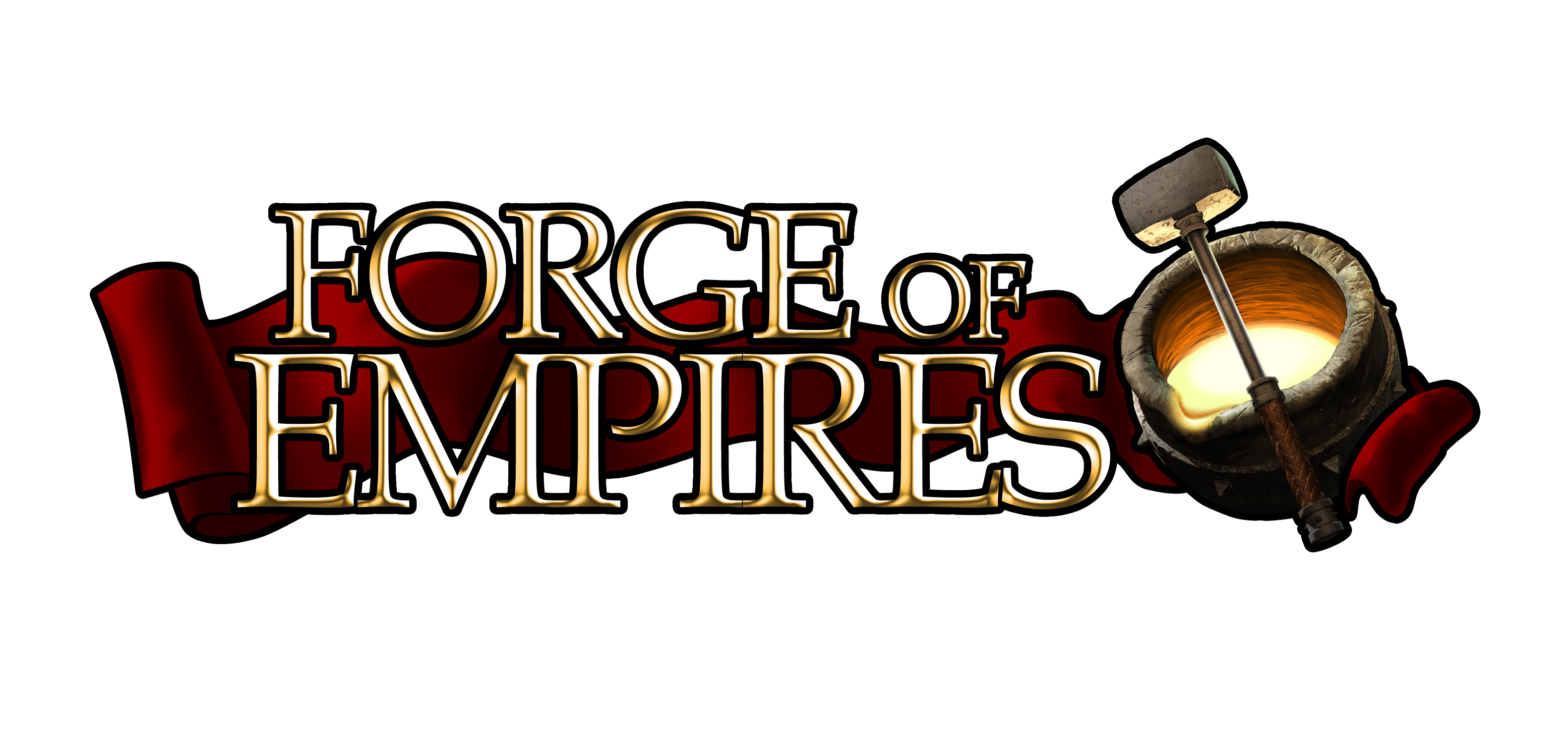 Forge Of Empires Wallpapers