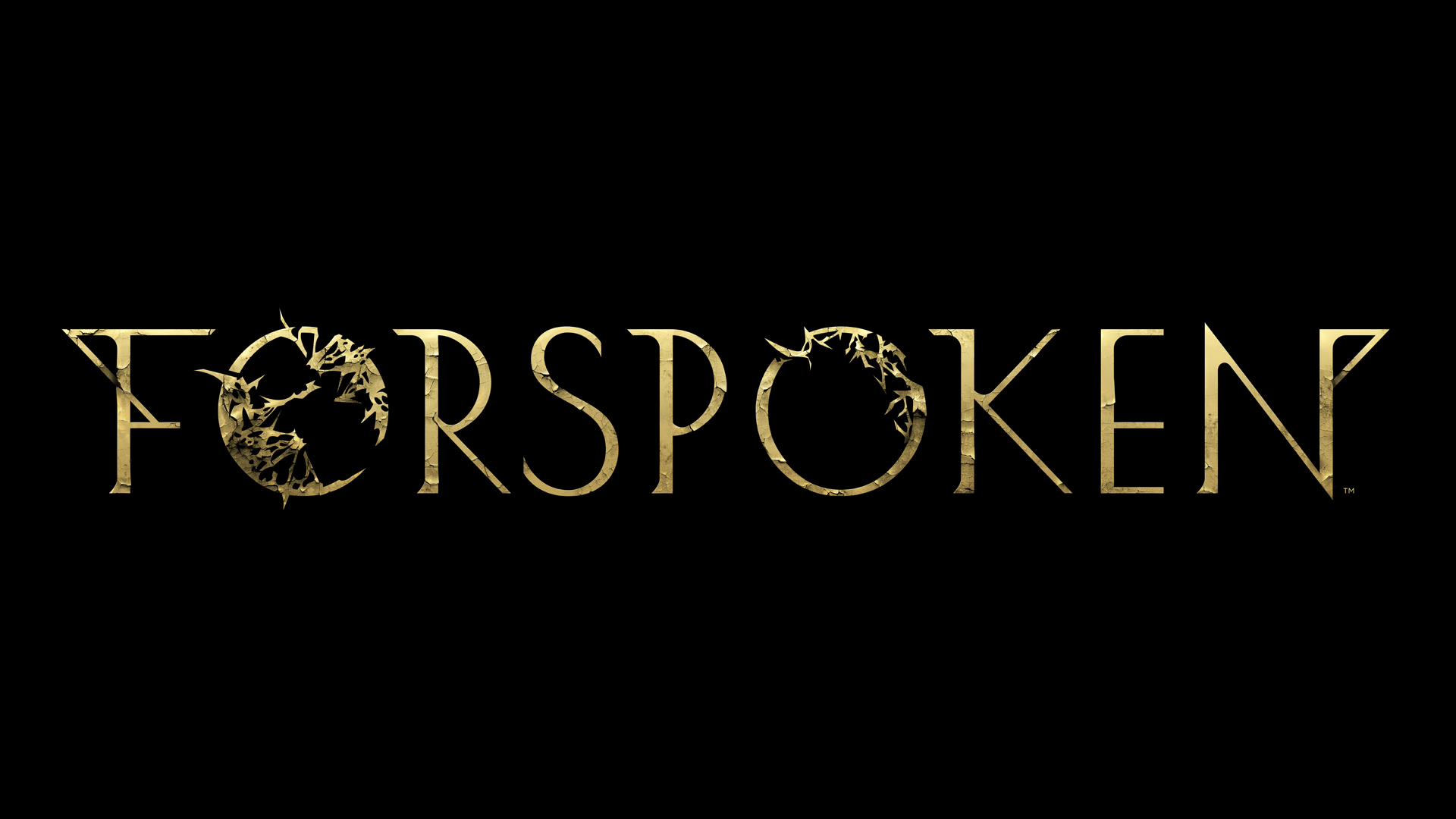 Forspoken Wallpapers