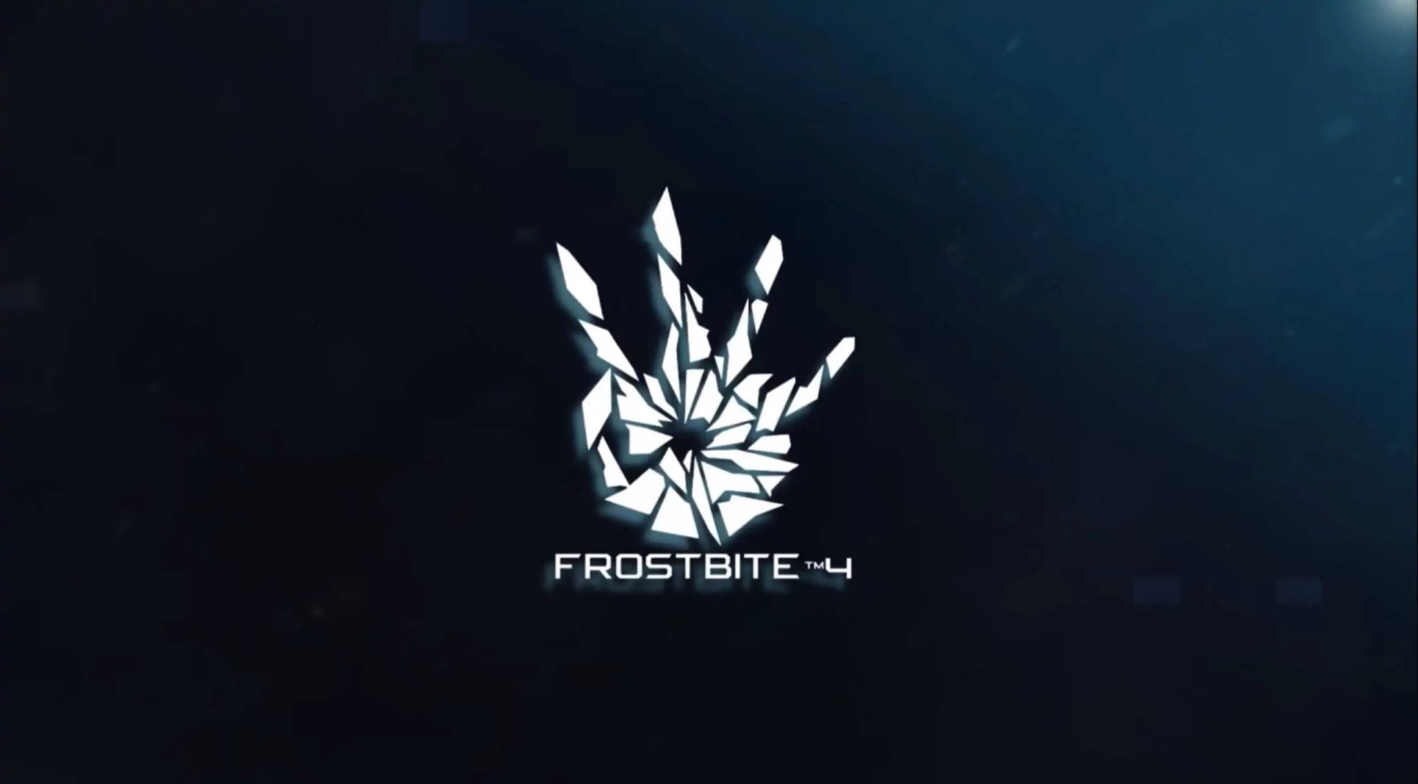 Frostbite Wallpapers