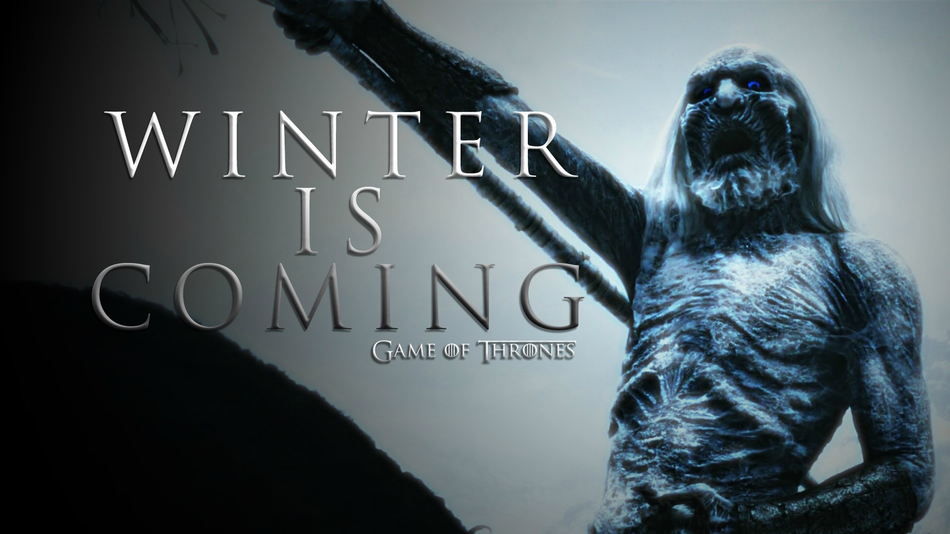 Game of Thrones - A Telltale Games Series Wallpapers