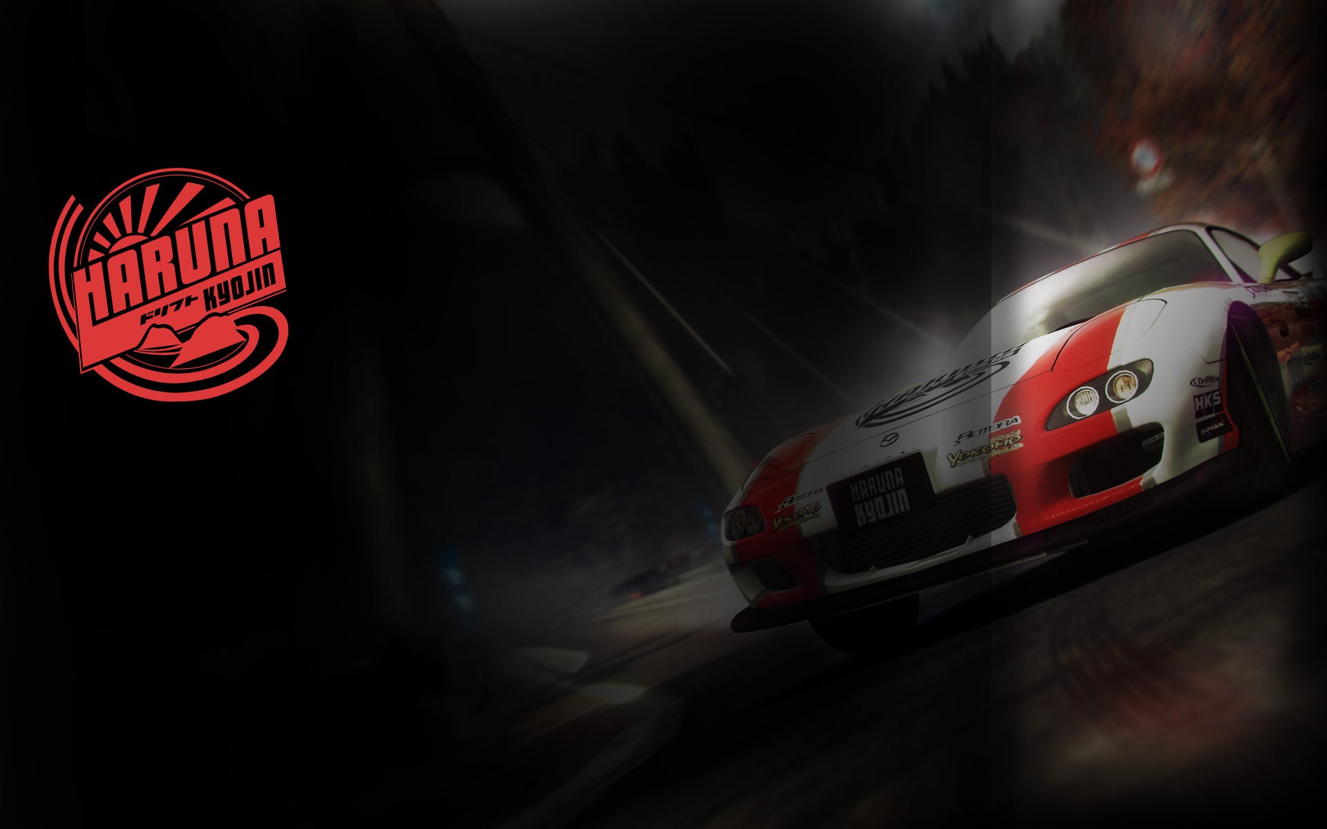 GRID 2 Wallpapers