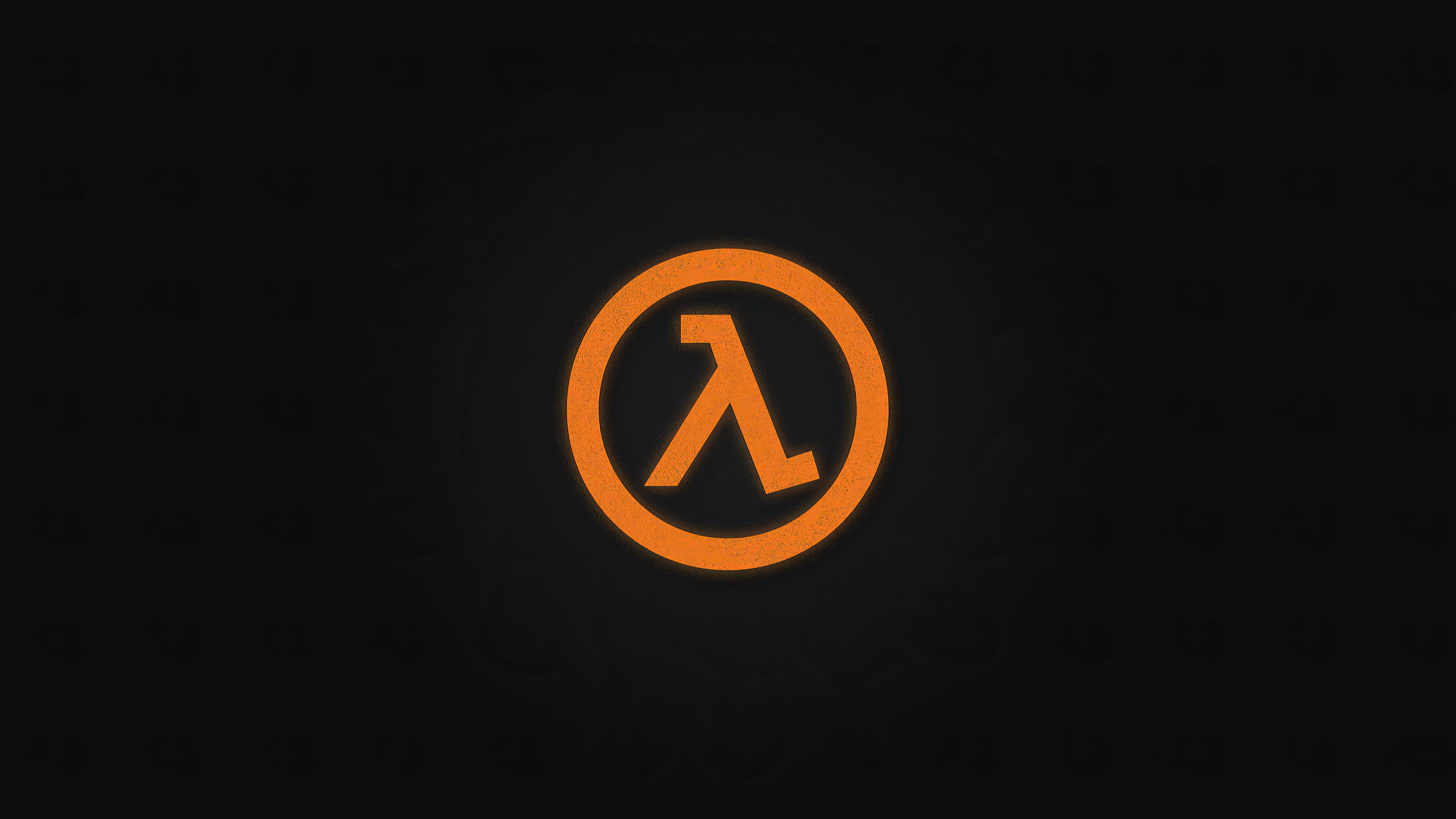 Half-Life Wallpapers