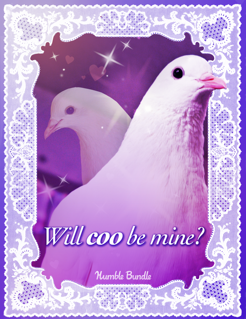 Hatoful Boyfriend Wallpapers