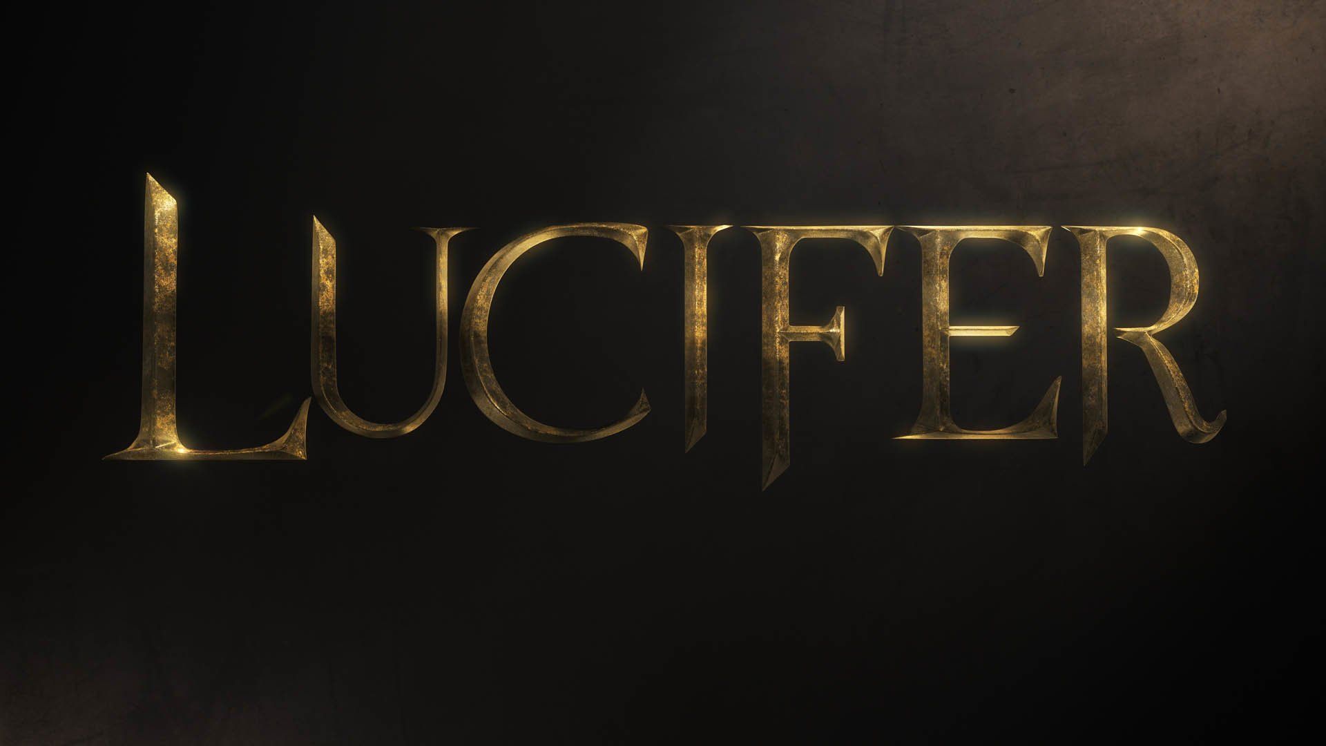 Helltaker Lucifer 5K Wallpapers