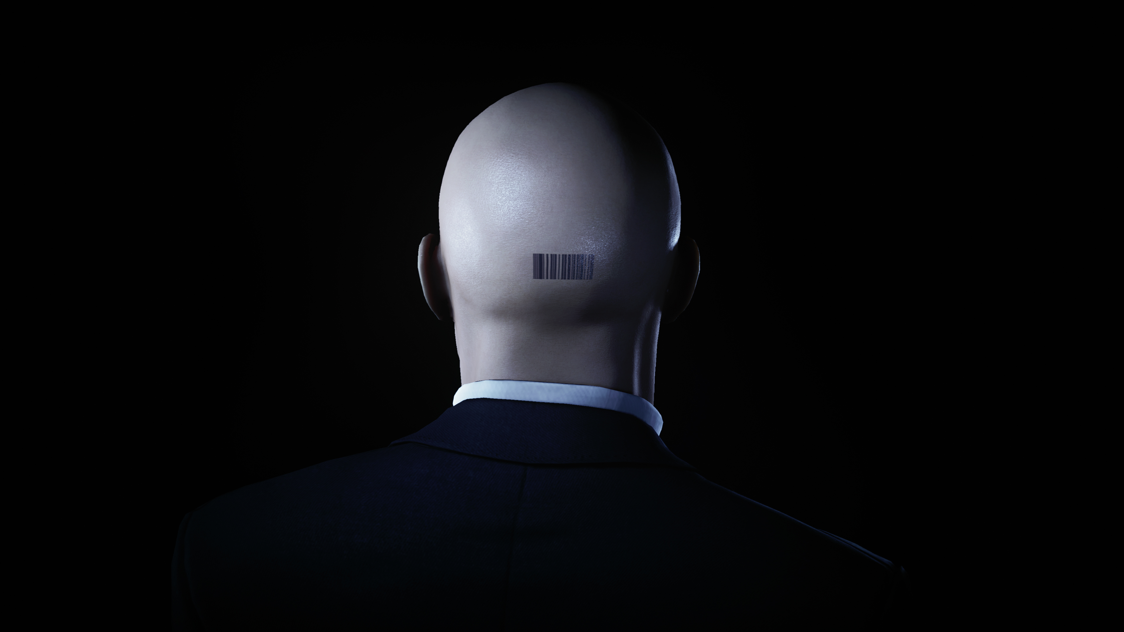 Hitman 3 Wallpapers