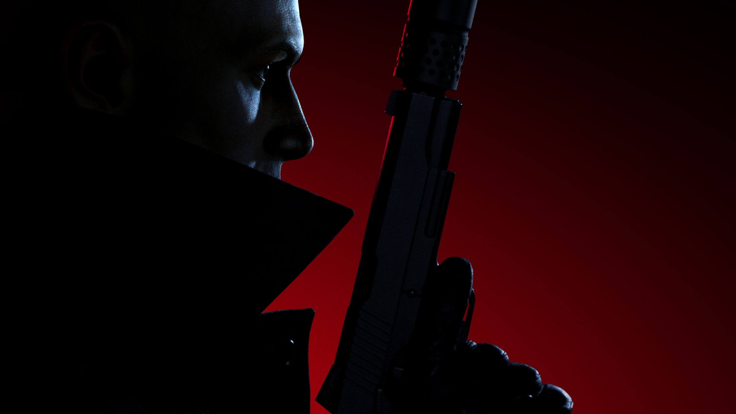 Hitman Make the World your Weapon Wallpapers