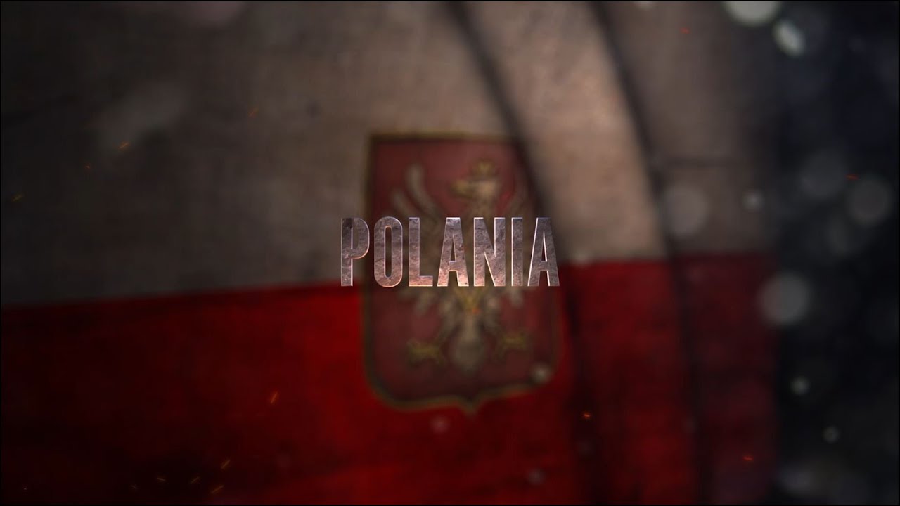 Iron Harvest Polania Faction Wallpapers