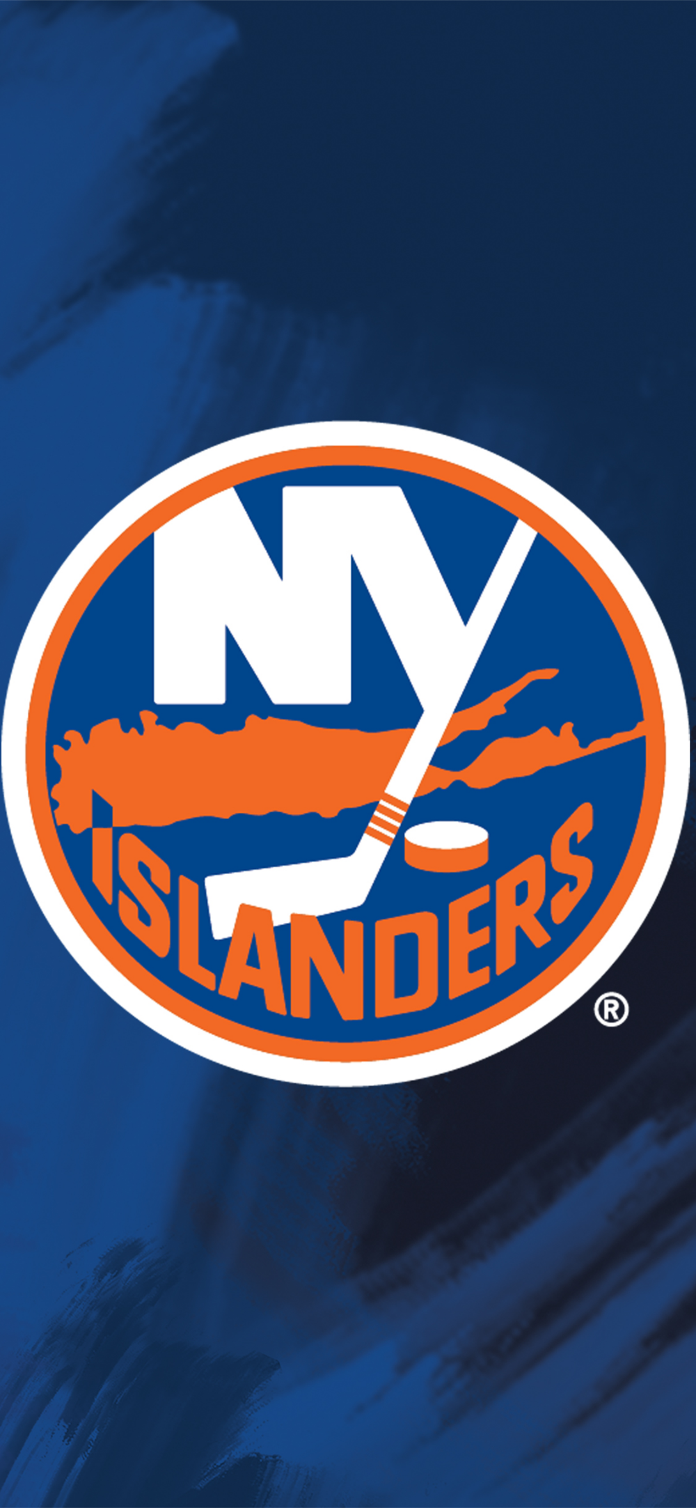 ISLANDERS Wallpapers