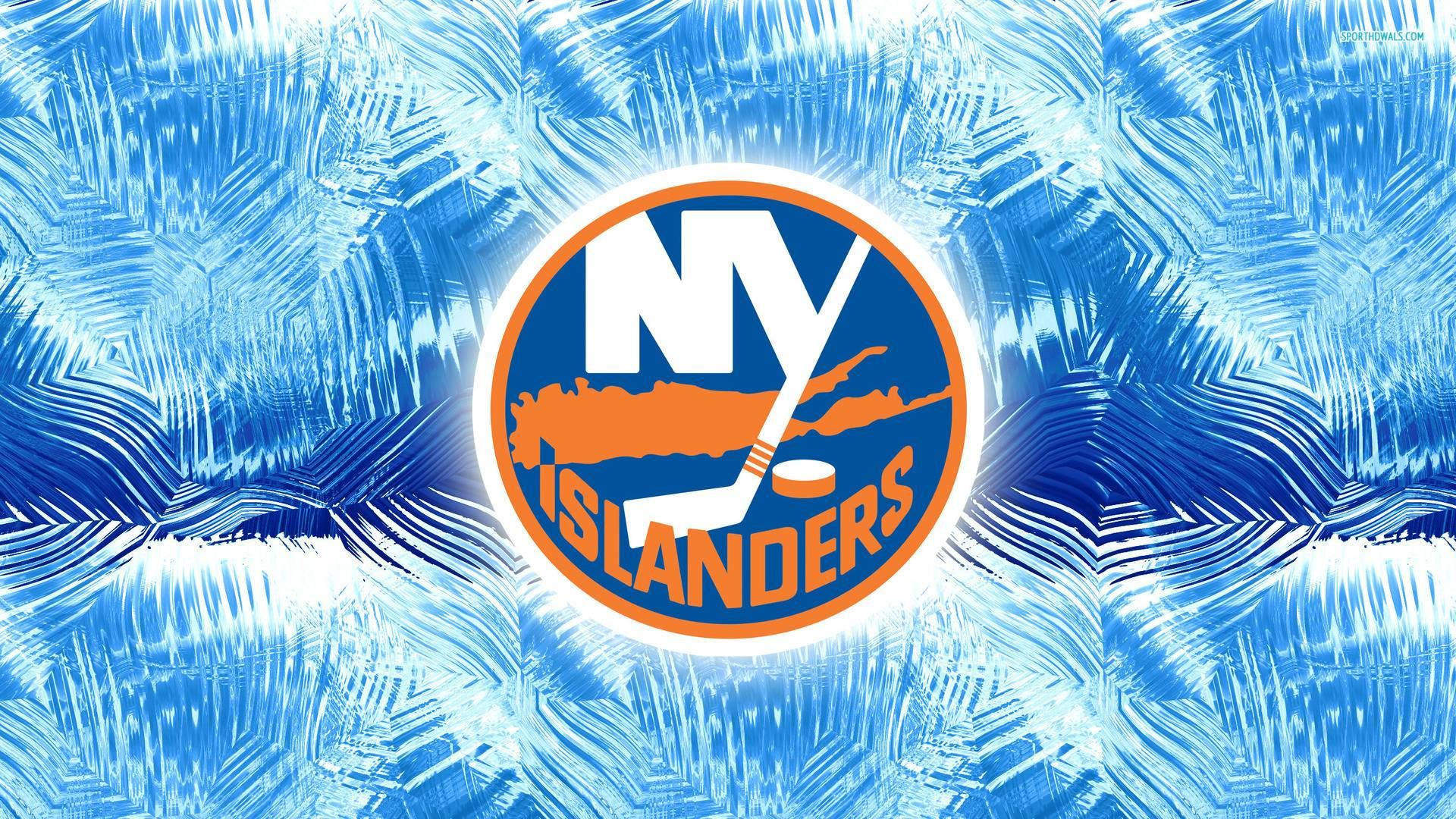 ISLANDERS Wallpapers