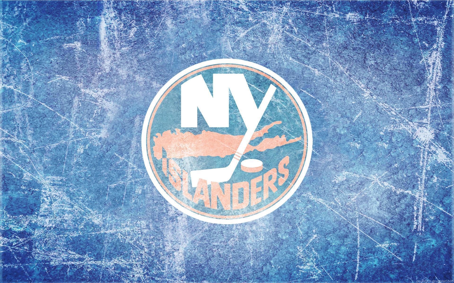 ISLANDERS Wallpapers