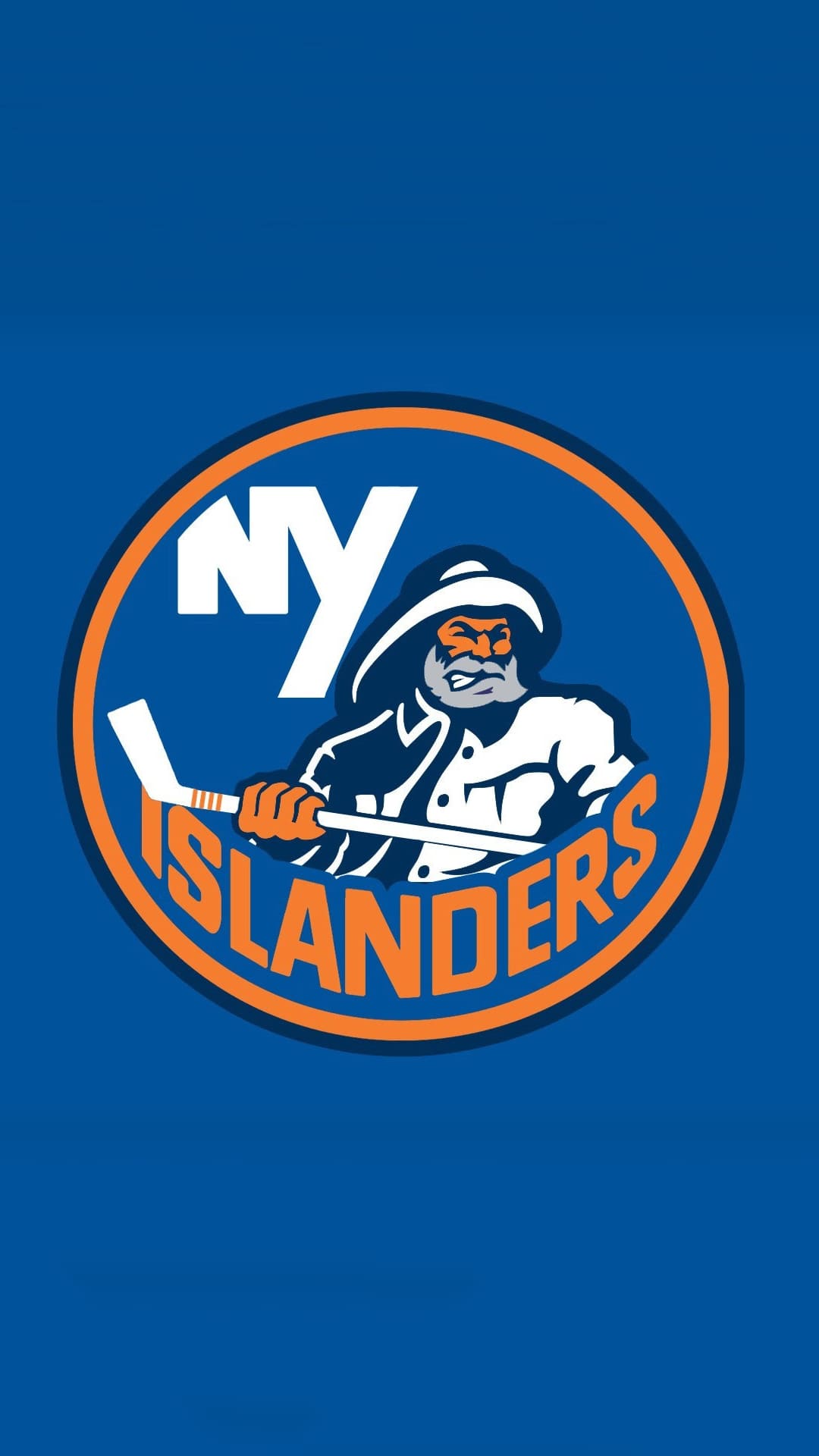 ISLANDERS Wallpapers