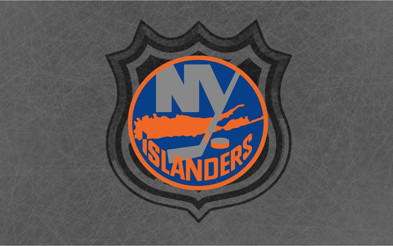 ISLANDERS Wallpapers