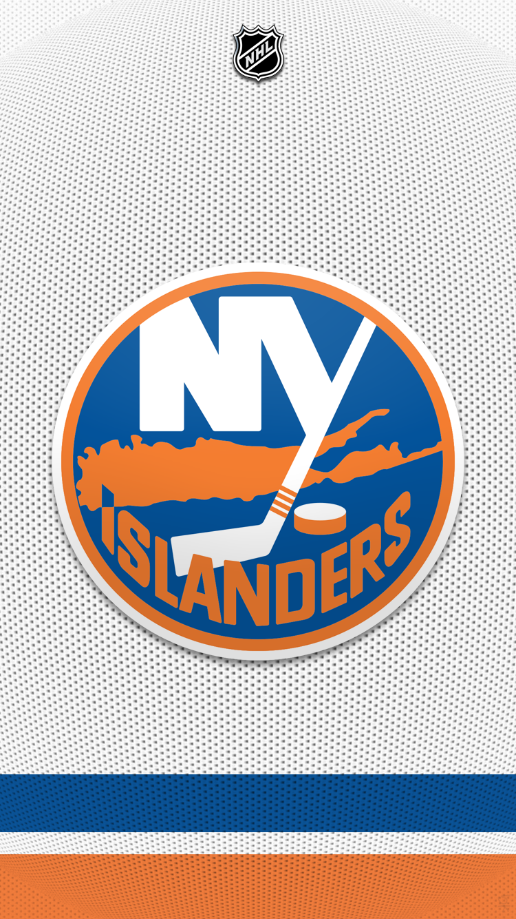 ISLANDERS Wallpapers