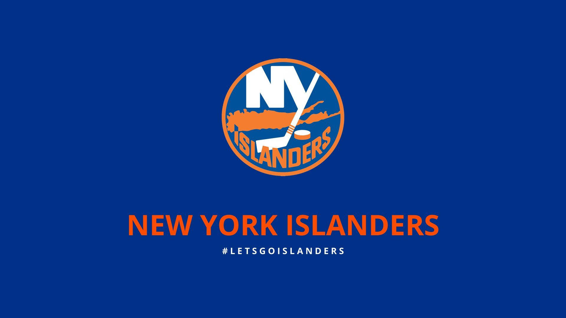 ISLANDERS Wallpapers