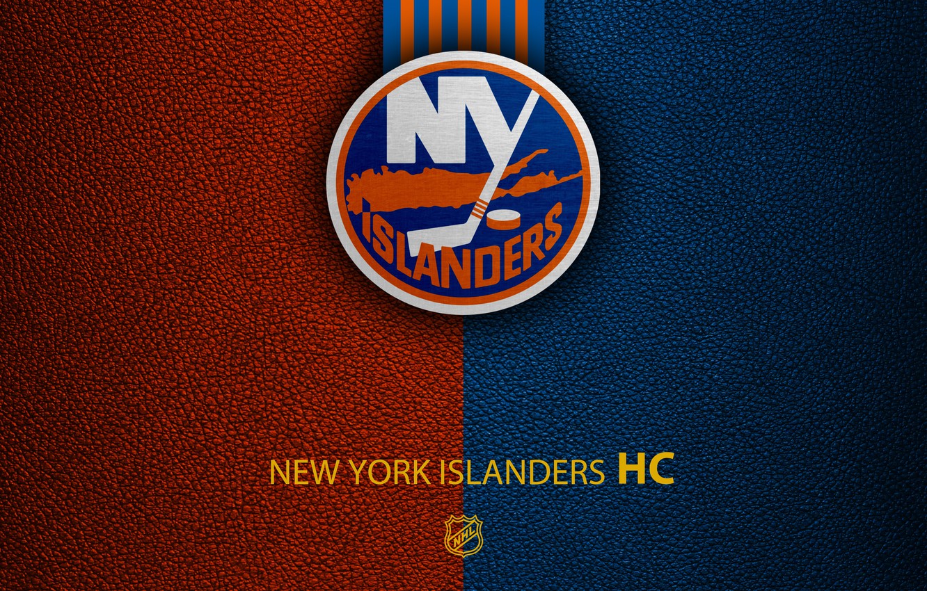 ISLANDERS Wallpapers