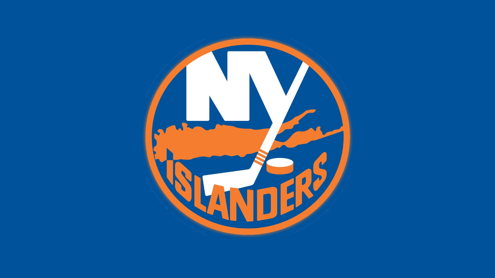 ISLANDERS Wallpapers