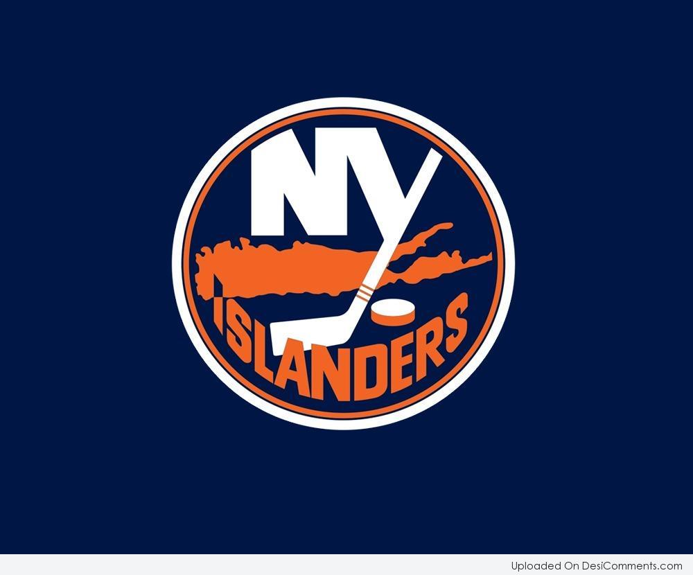 ISLANDERS Wallpapers