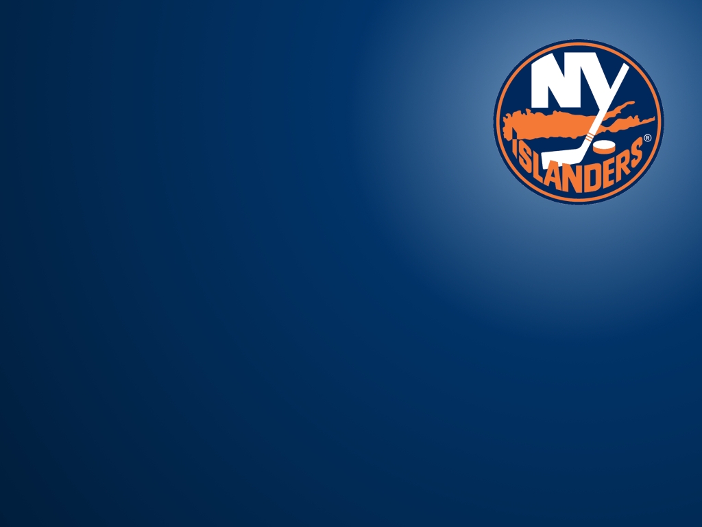 ISLANDERS Wallpapers