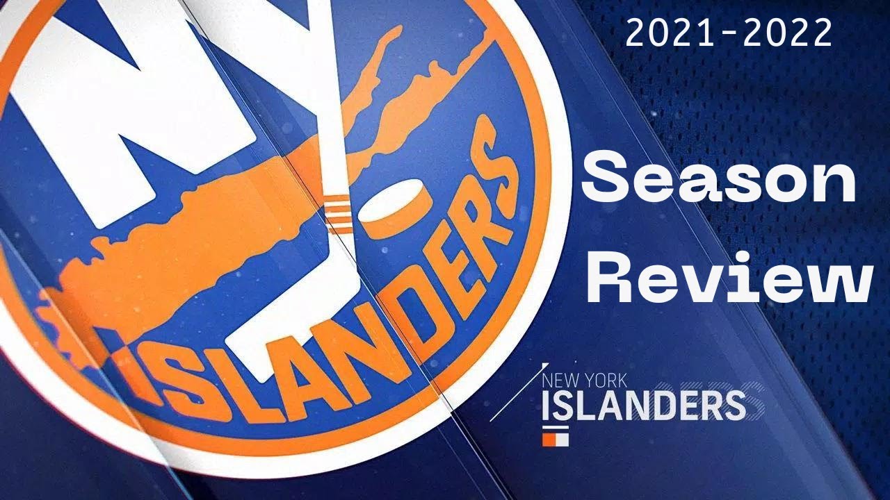 ISLANDERS Wallpapers