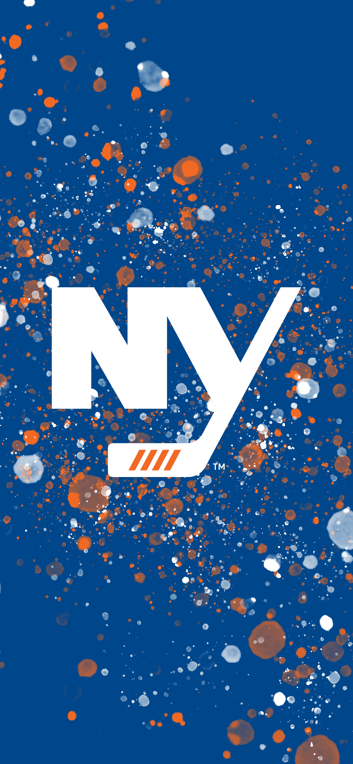 ISLANDERS Wallpapers