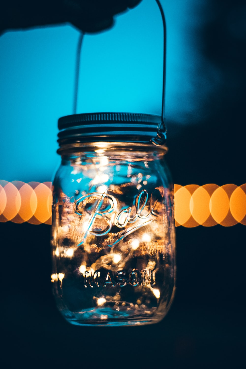 JARS Wallpapers