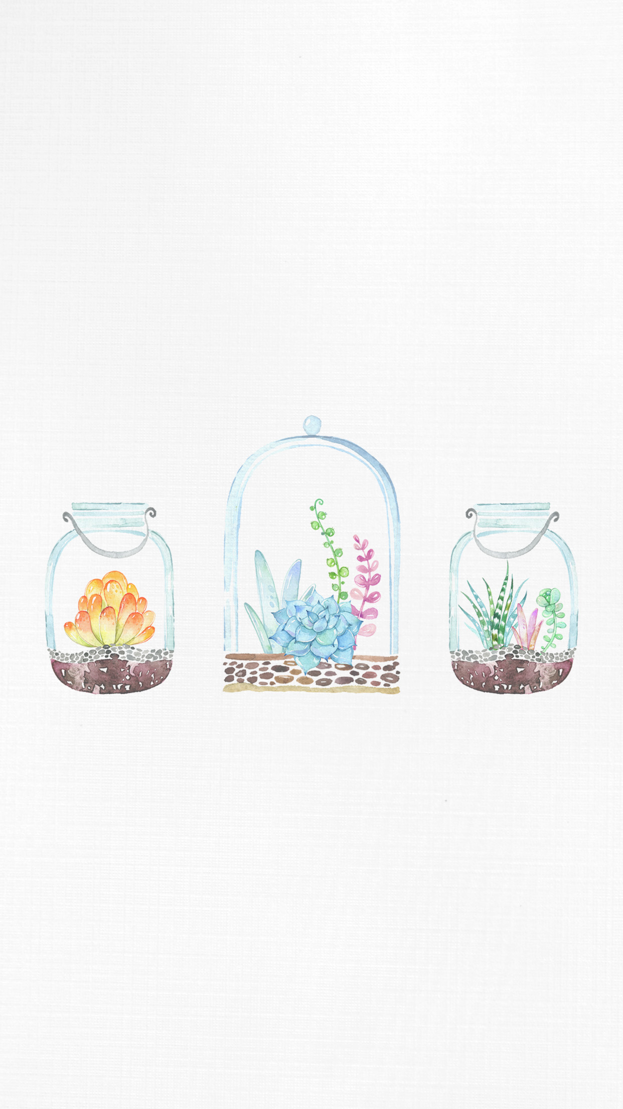 JARS Wallpapers