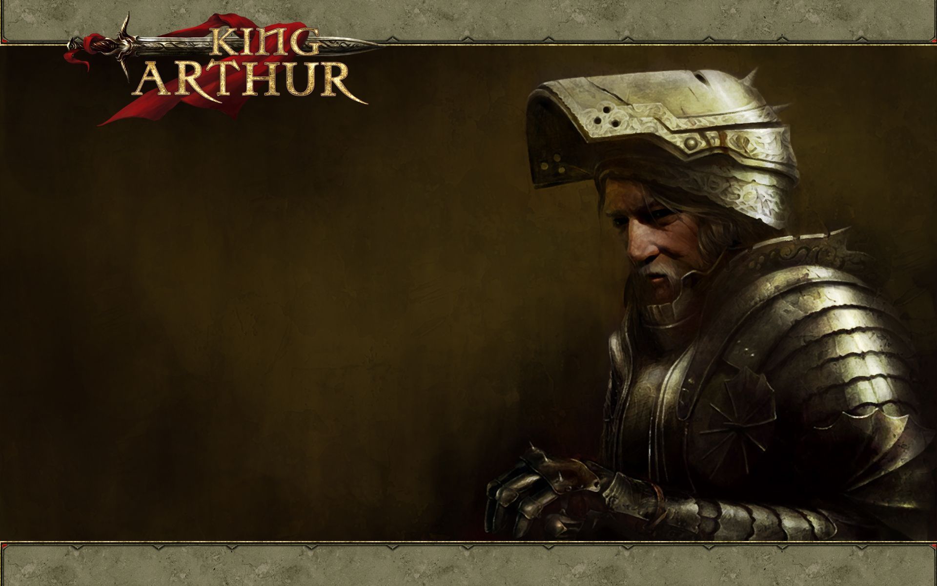 Kinghur Knights Tale Wallpapers