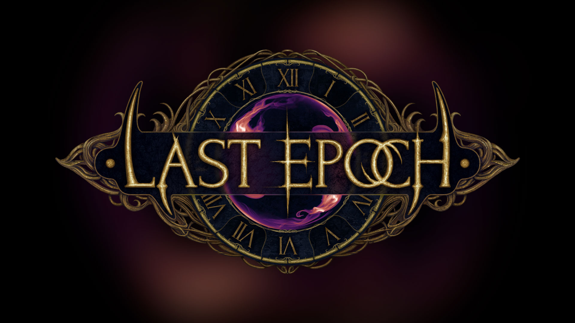 Last Epoch Wallpapers