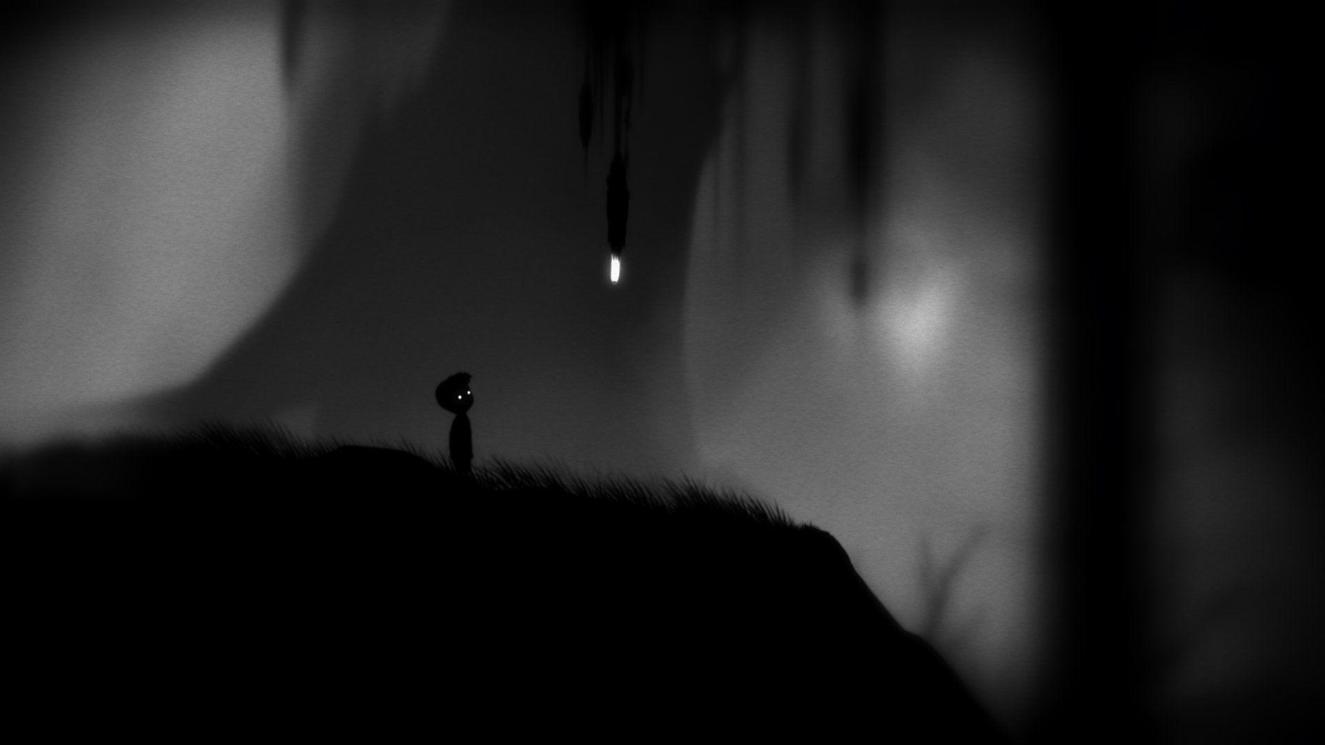 Limbo Wallpapers