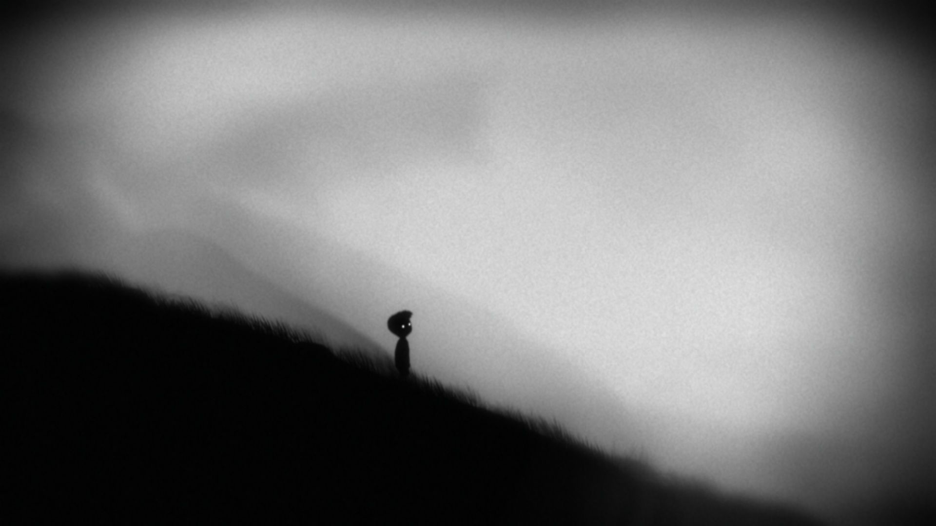 Limbo Wallpapers