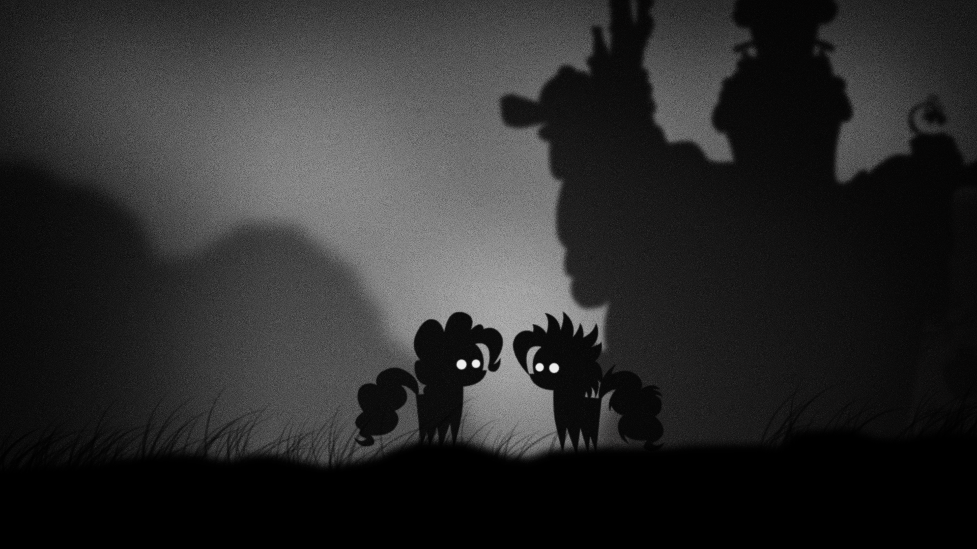 Limbo Wallpapers