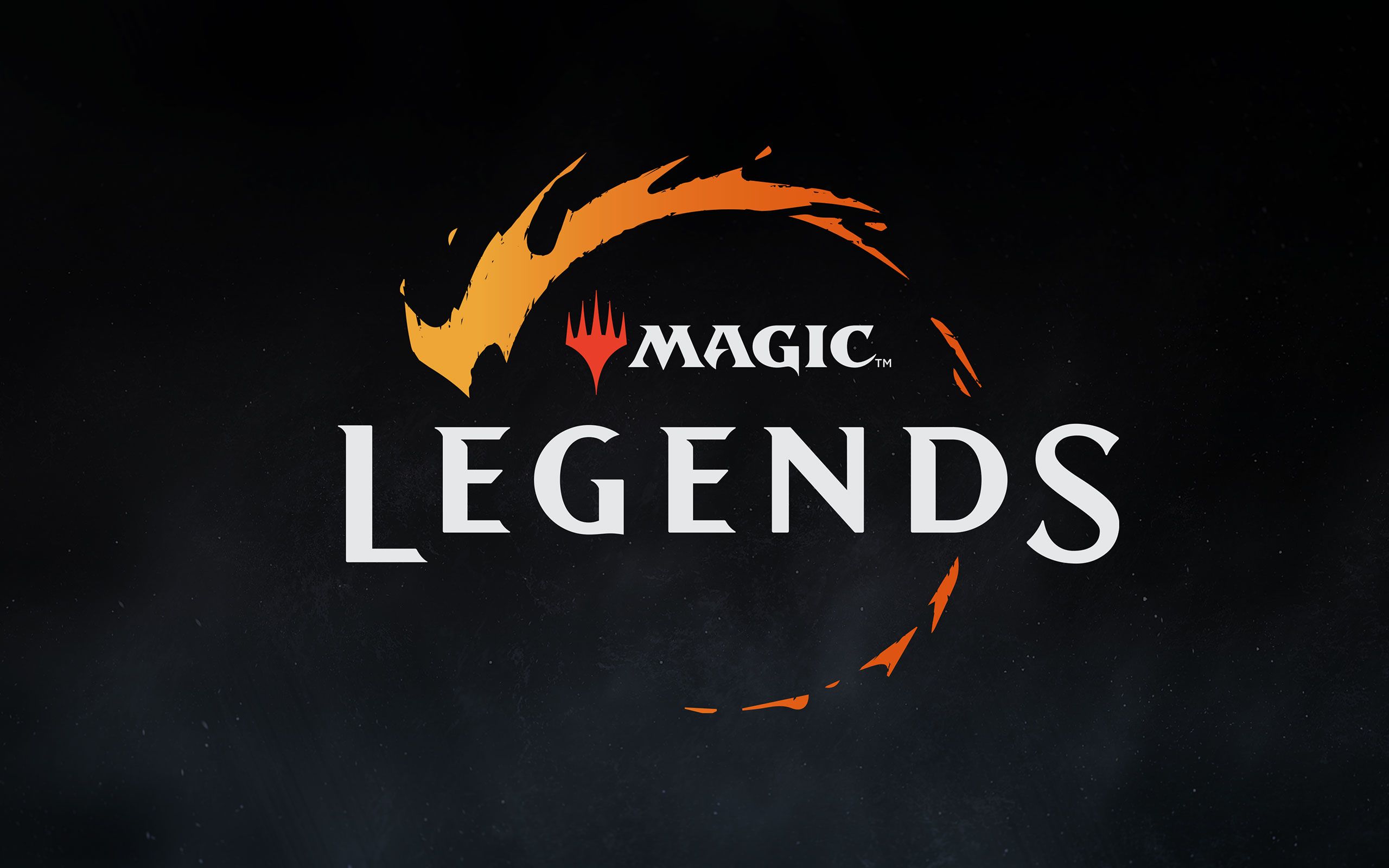 Magic: Legends Wallpapers