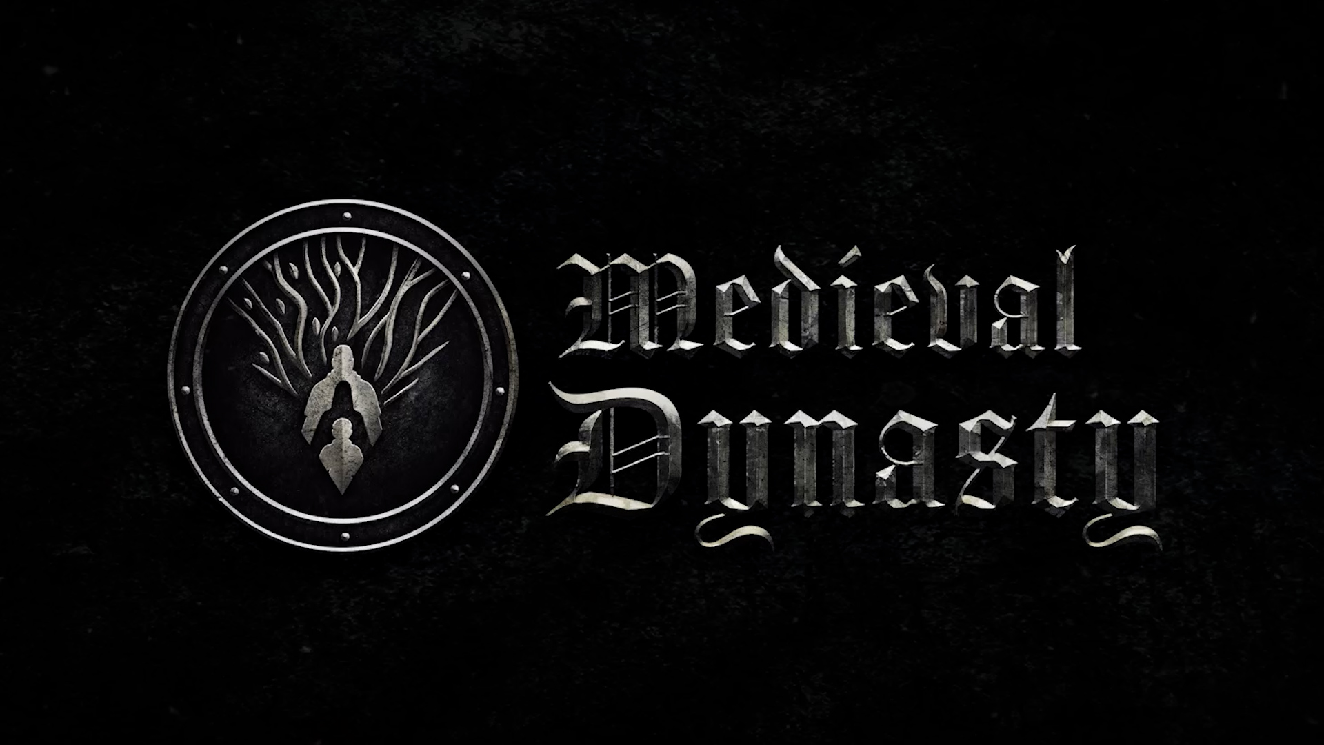 Medieval Dynasty HD 2021 Wallpapers