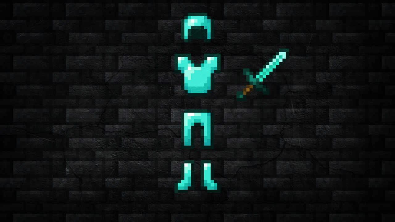 minecraft 117 Wallpapers