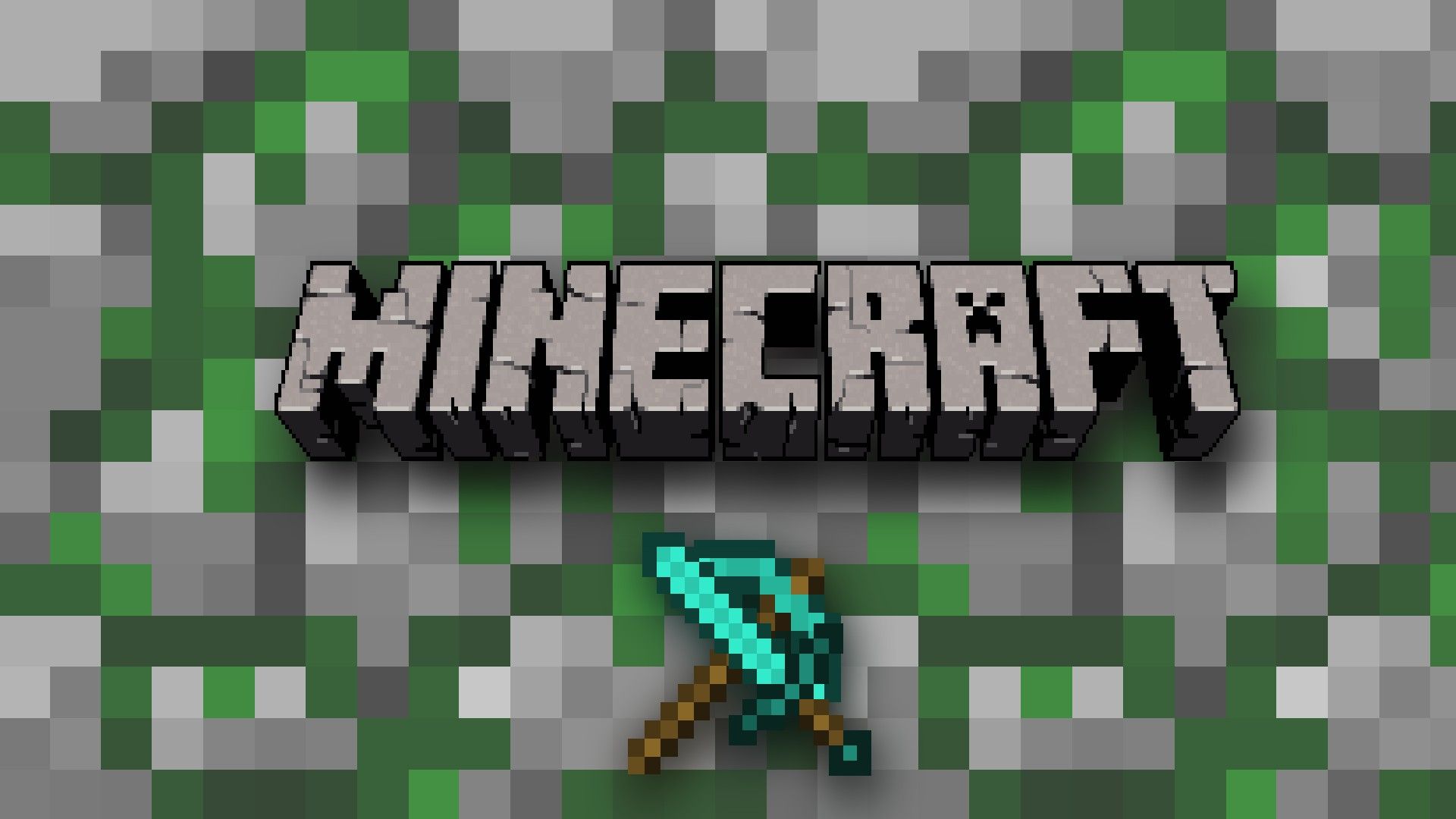 minecraft android Wallpapers