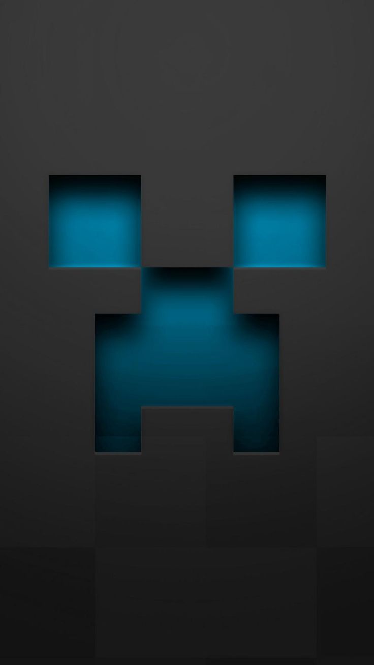 minecraft galaxy Wallpapers