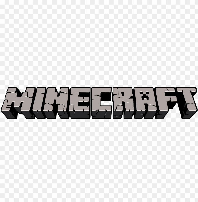 minecraft logoWallpapers