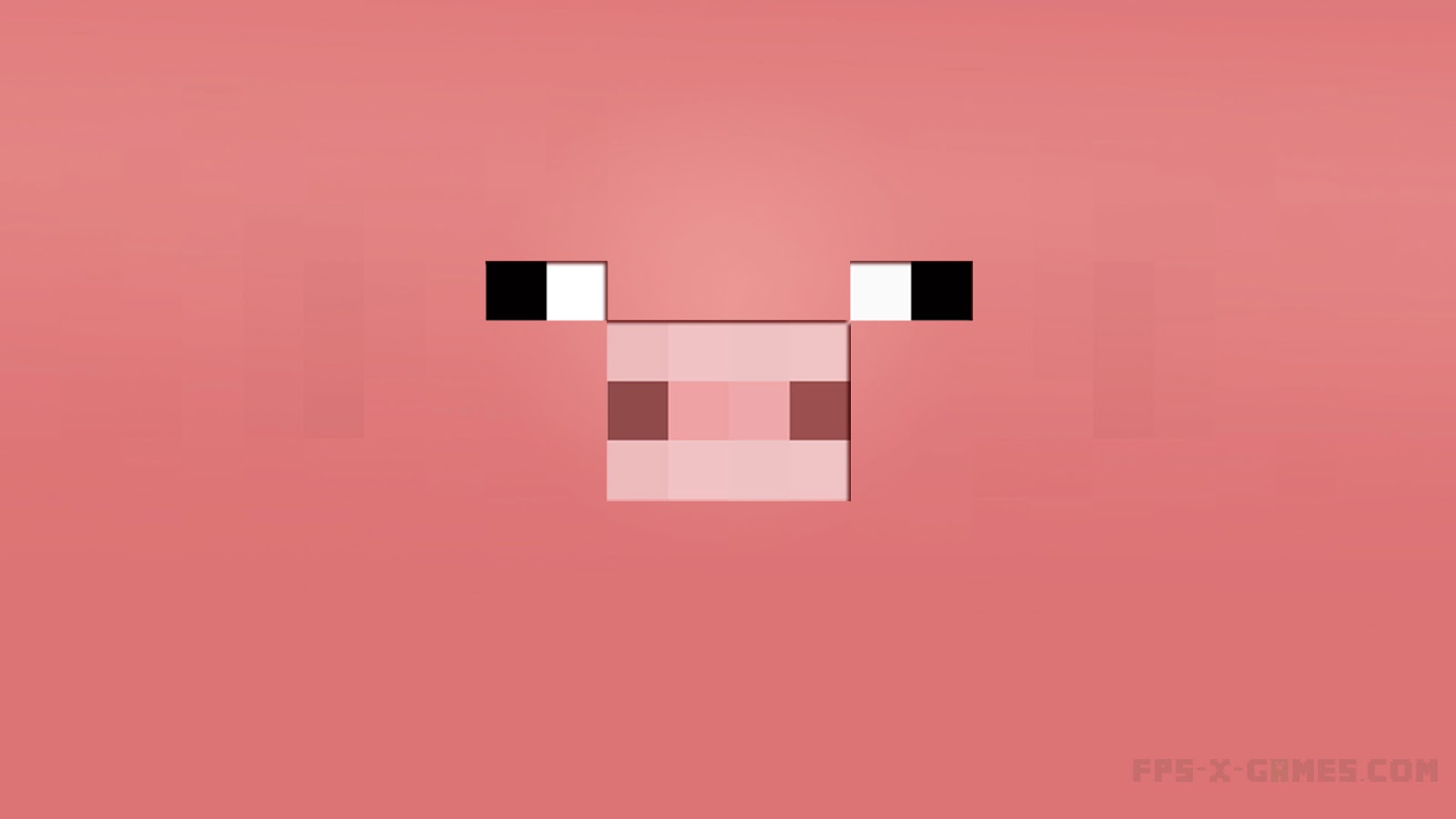 minecraft mobs Wallpapers