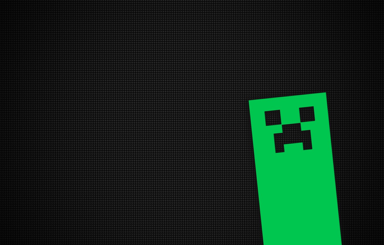 minecraft mobsWallpapers