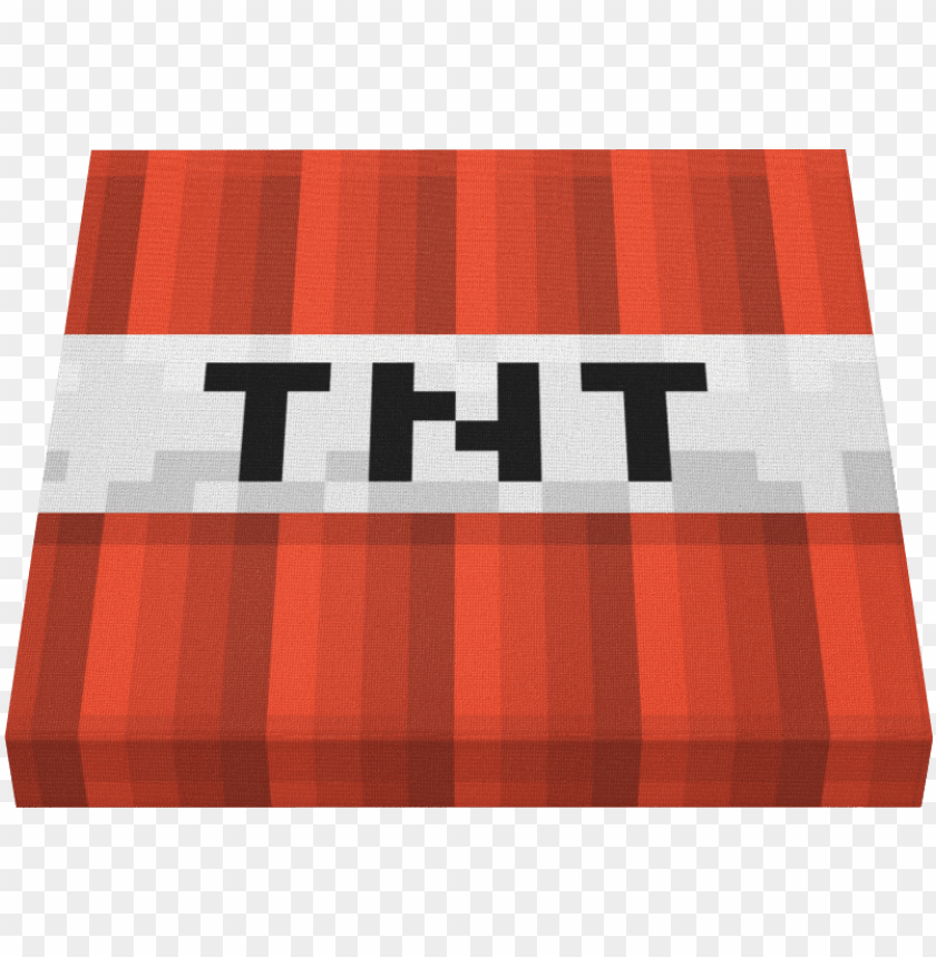 minecraft tnt Wallpapers